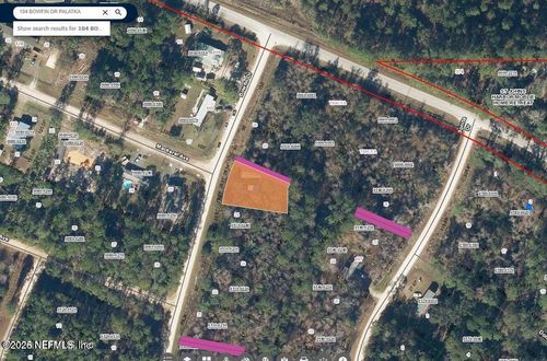 104 Bowfin Dr, PALATKA, FL, 32177-7355 | Card Image