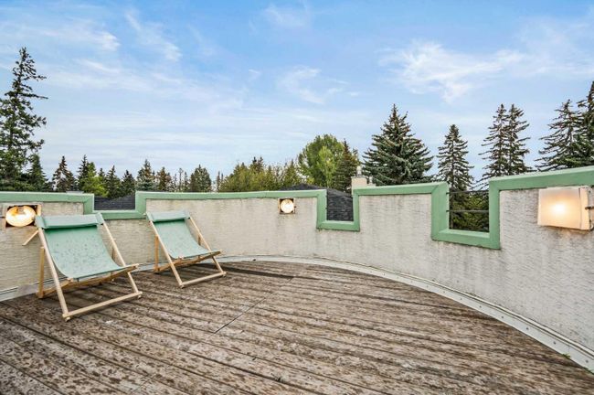 1108 Premier Way Sw, House detached with 4 bedrooms, 3 bathrooms and 4 parking in Calgary AB | Image 49