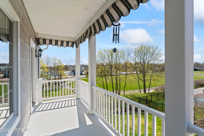 608 Buhler Ct, House other with 4 bedrooms, 4 bathrooms and null parking in Pine Beach NJ | Image 63