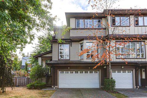 47-160 Pembina St, New Westminster, BC, V3M0A3 | Card Image