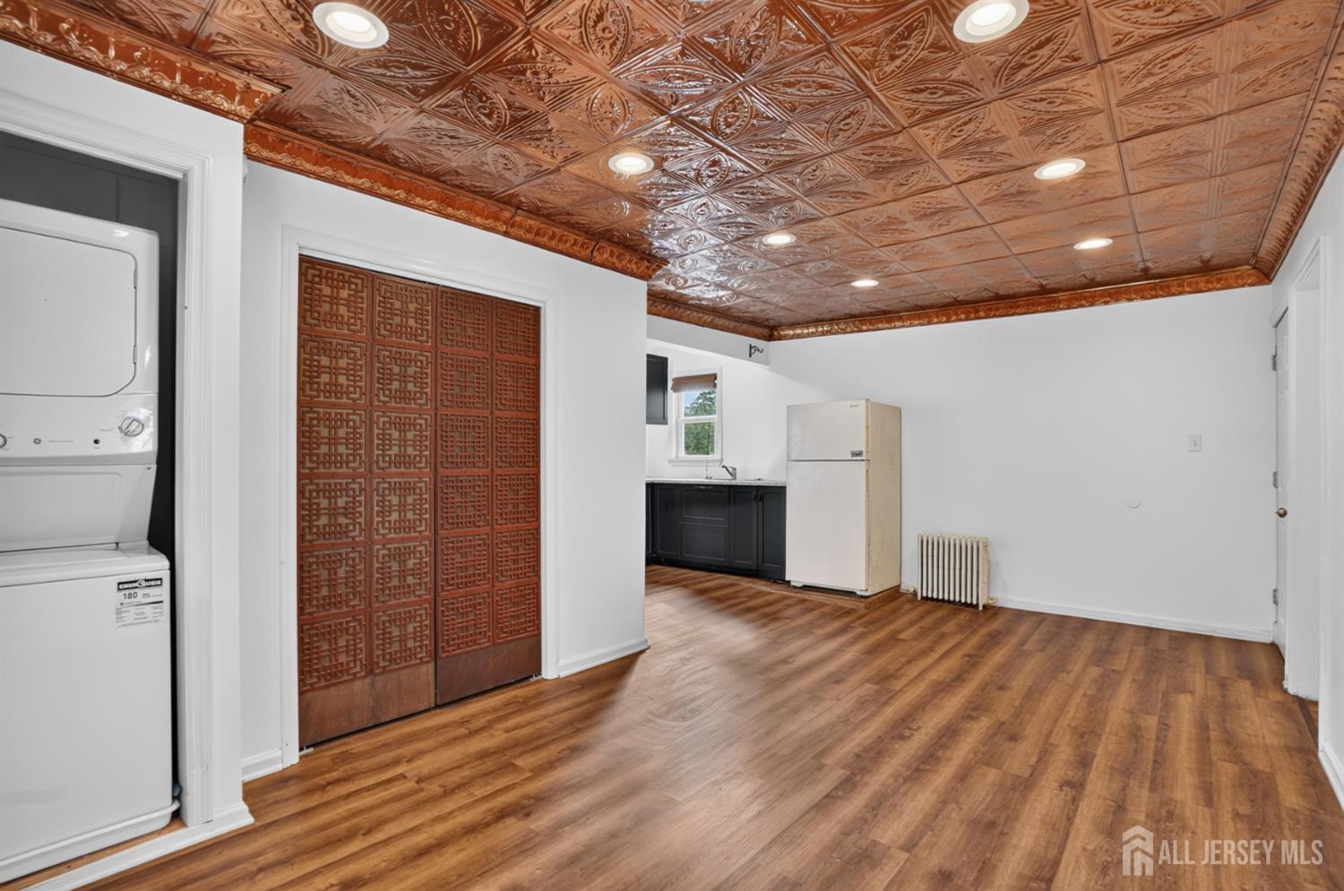 Residential Lease in South Amboy 4