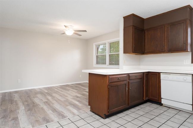 3532 Roundtable Loop, House other with 3 bedrooms, 2 bathrooms and null parking in Owensboro KY | Image 13