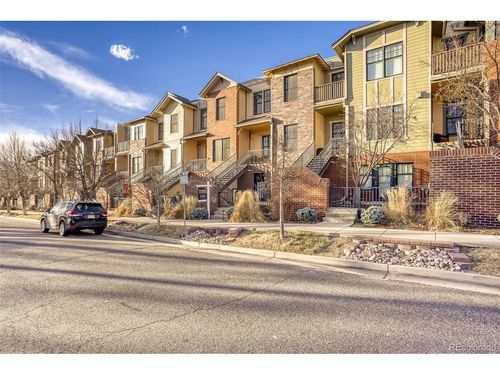 1913 W Lilley Ave, Littleton, CO, 80120-2074 | Card Image