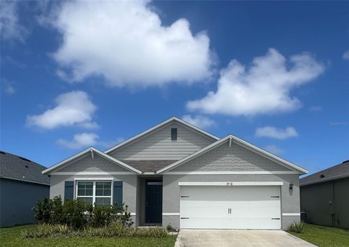 1913 Glenbrooke Rd, Edgewater, FL, 32141-5839 | Card Image