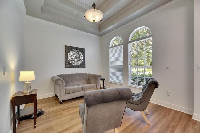Dining/Formal Living | Image 8