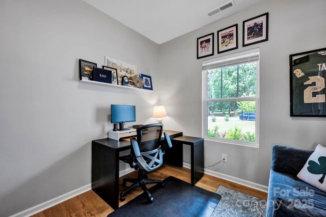 Office | Image 8