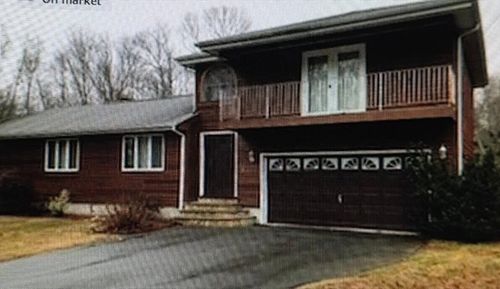 0 Tickle Rd, Westport, MA, 02790 | Card Image