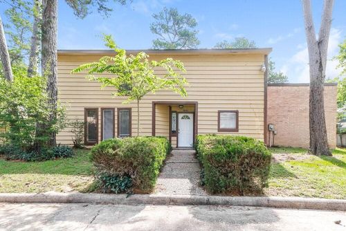 17803 Villa Way Dr, Spring, TX, 77379-8146 | Card Image