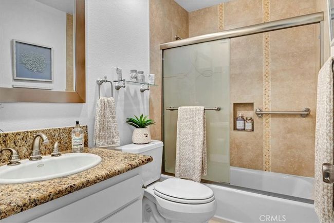 Bathroom to bedroom #1 | Image 35