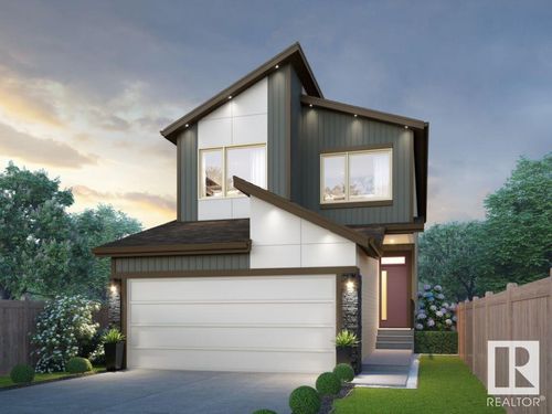 34 Gambel Loop, Spruce Grove, AB, T7X4B9 | Card Image