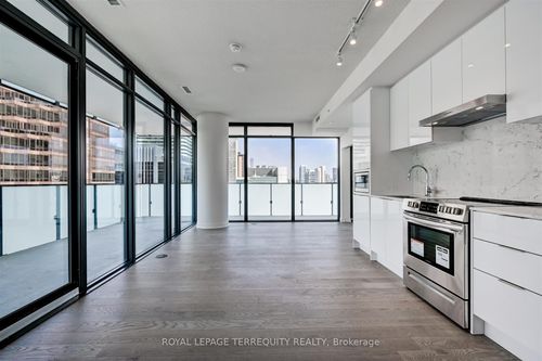 2911-25 Richmond St E, Toronto, ON, M5C0A6 | Card Image