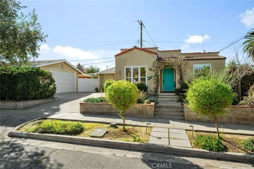608 Monterey St, Redlands, CA, 92373 | Card Image