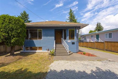 11719 96 Avenue, Surrey, BC, V3V1V9 | Card Image