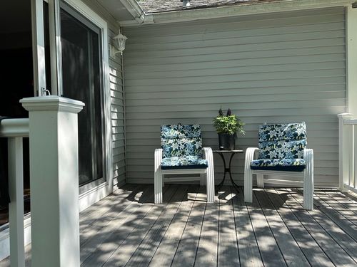 40 Ford St, Marshfield, MA, 02050-3012 | Card Image