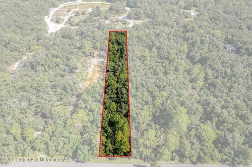 33441 Tombstone Street, Webster, FL, 33597 | Card Image