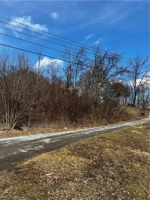 0 Brodhead Road, Center Twp - BEA, PA, 15061 | Card Image