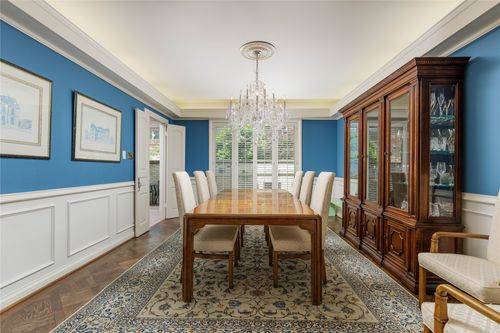 apt-103w-6126 Averill Way, Dallas, TX, 75225-3325 | Card Image