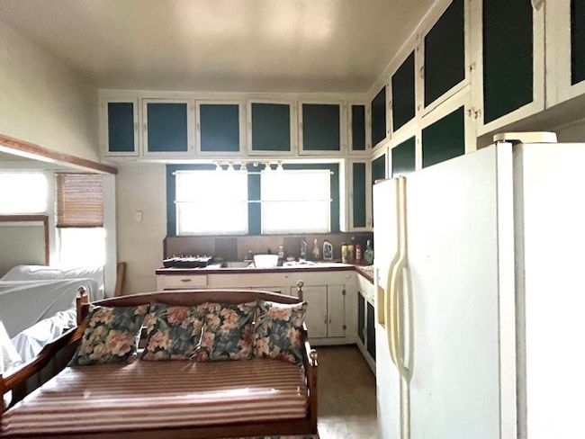 206 Hinton St, House other with 2 bedrooms, 2 bathrooms and null parking in Three Rivers TX | Image 13
