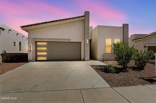 216 Staffs Way, El Paso, TX, 79928 | Card Image