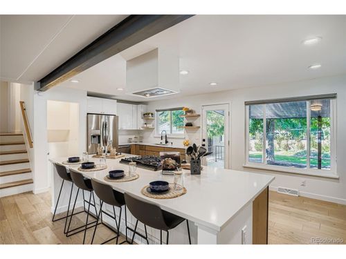 3725 Holland St, Wheat Ridge, CO, 80033-5851 | Card Image