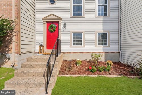 7408 Emerald Dr, MANASSAS, VA, 20109-6437 | Card Image