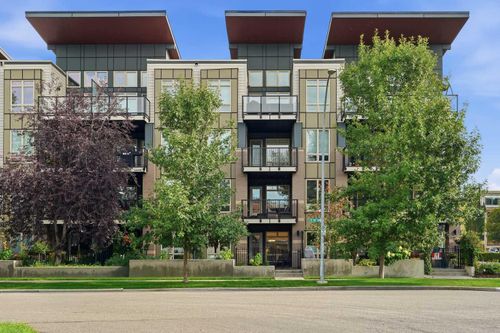 121-823 5 Ave Nw, Calgary, AB, T2N0R5 | Card Image