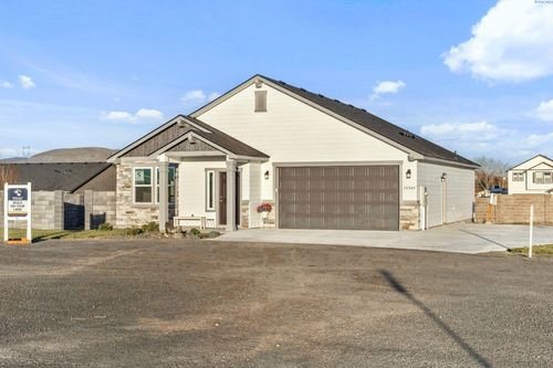 191549 River Crest Pl., Plymouth, WA, 99346 | Card Image