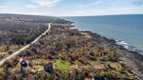 6437 Shore Road West, Youngs Cove, NS, B0S1L0 | Card Image