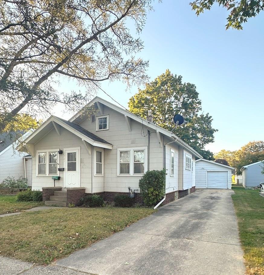 10th Ave, Austin, MN 55912