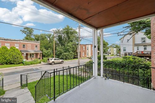 5200 Ready Ave, BALTIMORE, MD, 21212-4237 | Card Image
