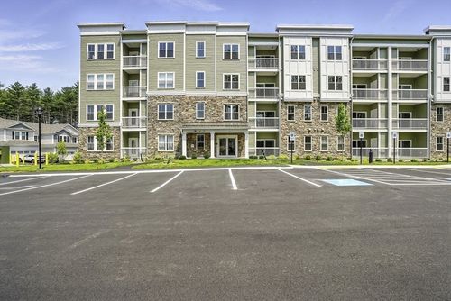 1411-4 Winslow Ln, North Grafton, MA, 01536-2121 | Card Image