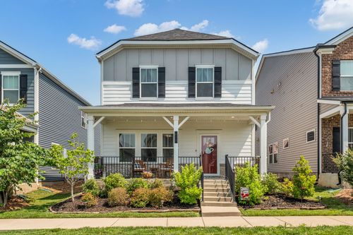 652 Taylor Bend Rd, Columbia, TN, 38401-2989 | Card Image