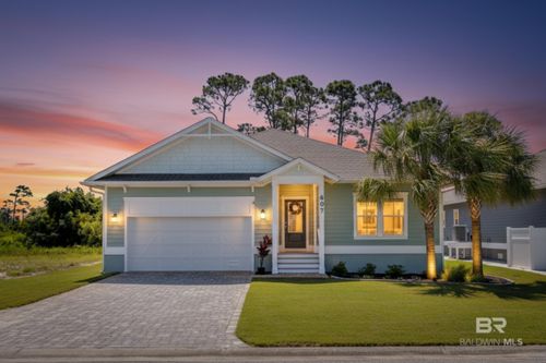 607 Clubhouse Ter, Pensacola, FL, 32507-4604 | Card Image