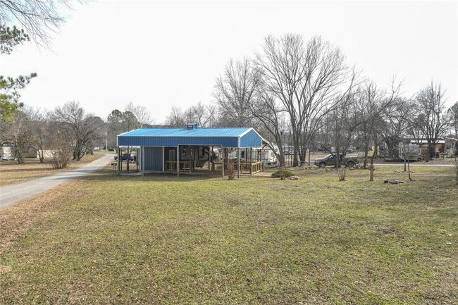 57300 County Road 658, Home with 0 bedrooms, 0 bathrooms and null parking in Kansas OK | Image 42