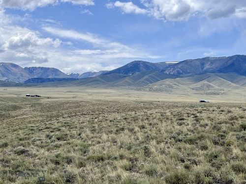 936 Ruby Creek, Belfry, MT, 59008 | Card Image