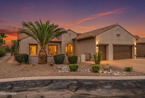 4656 W Aztec Dr, Eloy, AZ, 85131-3505 | Card Image
