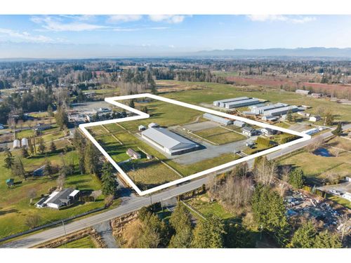 2473 240 St, Langley, BC, V2Z3B6 | Card Image