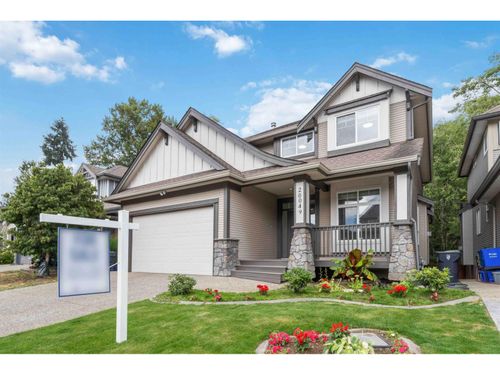 20049 74 Ave, Langley, BC, V2Y3G6 | Card Image