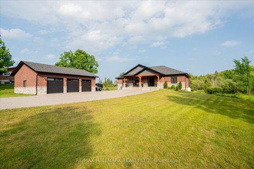 51 Morrow Rd, Hastings, ON, K0L1Y0 | Card Image