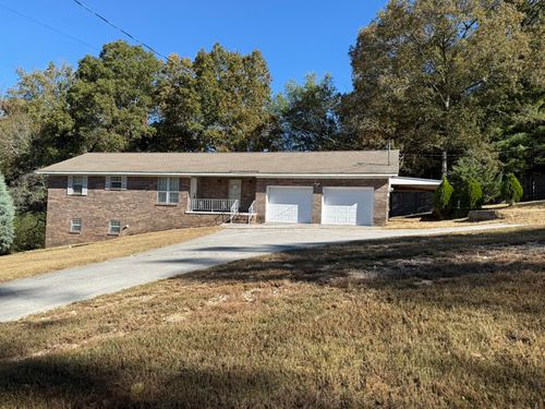 8905 Apison Pike, Ooltewah, TN, 37363-8332 | Card Image