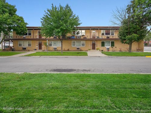 5-3125 Scoville Ave, Berwyn, IL, 60402-3122 | Card Image