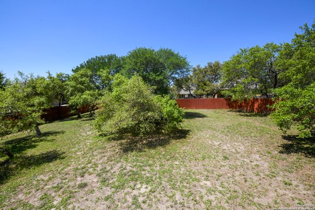 4607 Jesse Bowman, House other with 4 bedrooms, 3 bathrooms and null parking in San Antonio TX | Image 36