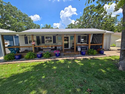 24111 Graybridge E, Pittsburg, MO, 65724-7830 | Card Image