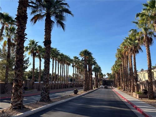 2035-9050 W Warm Springs Rd, Las Vegas, NV, 89148-3826 | Card Image