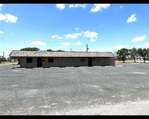 312 S Avenue B, Bishop, TX, 78343-2810 | Card Image