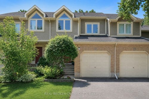 66-9 Ailsa Pl, London, ON, N5Z4Z6 | Card Image