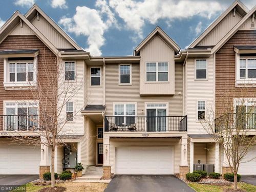 11846 Emery Village Dr N, Champlin, MN, 55316-2490 | Card Image