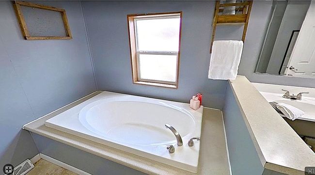 1852 Prince Loop, House other with 4 bedrooms, 2 bathrooms and null parking in Mountain View AR | Image 15