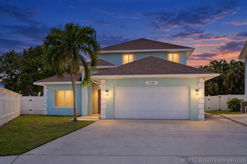 1220 Bonefish Ct, Fort Pierce, FL, 34949-2901 | Card Image