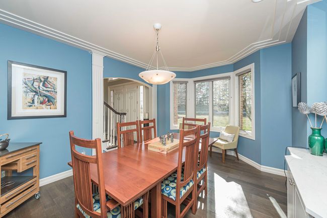 Dining room | Image 35